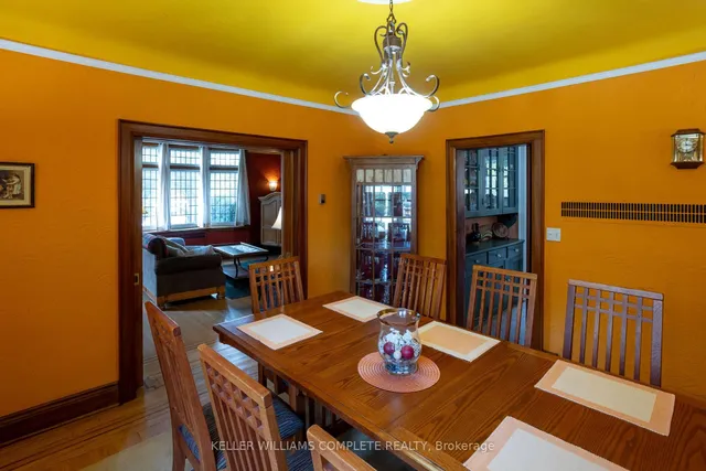 Additional image 10 of 52 Balmoral Ave