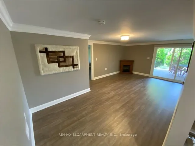 Additional image 25 of 7 CARDINAL MINDSZENTY Blvd