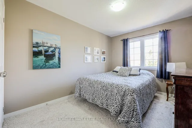 Additional image 33 of 65 Cathedral Crt