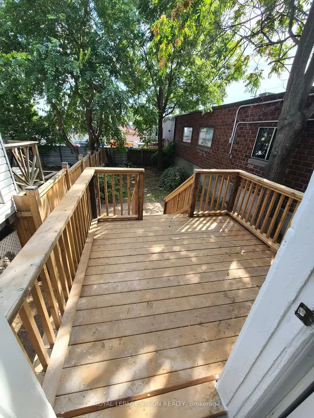 Additional image 14 of 56 Munroe St