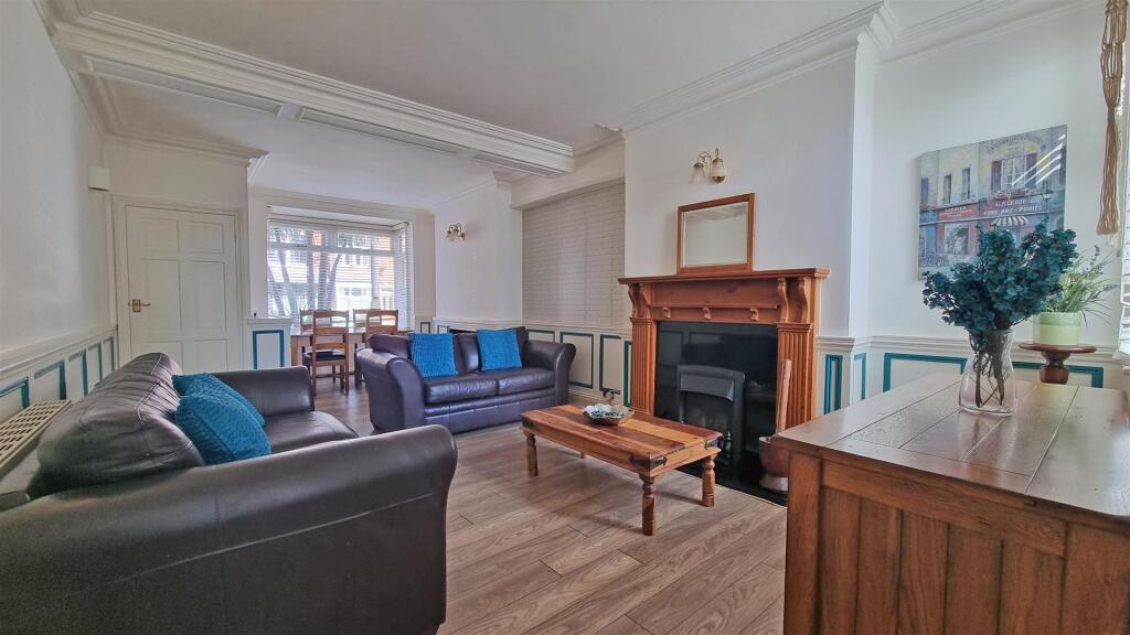 Additional image 10 of May Lane, Kings Heath