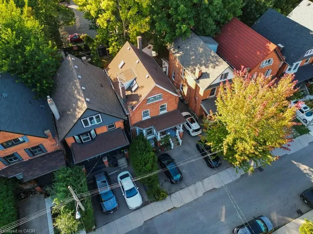 Additional image 48 of 174 Emerald St