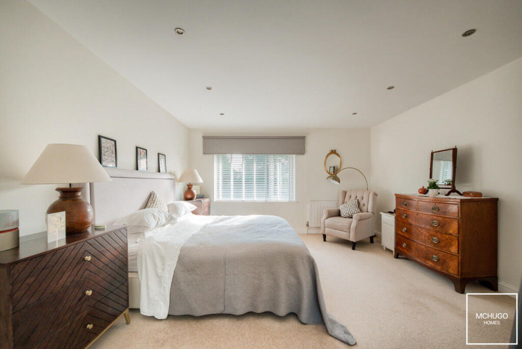 Additional image 10 of Aston Bury, Edgbaston, B15 3QB