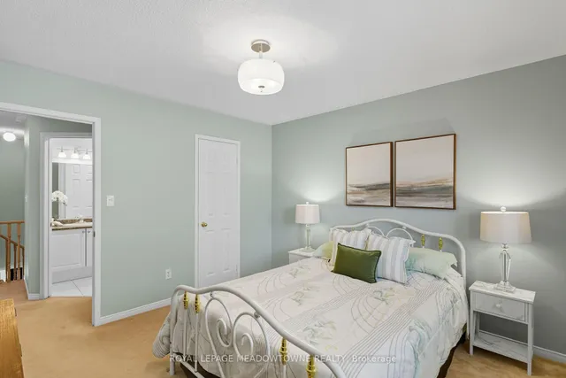 Additional image 30 of 1220 Turner Dr