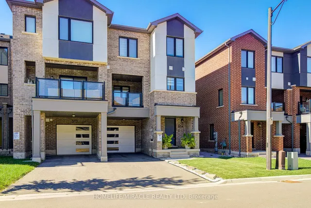 Additional image 2 of 514 Bellflower Crt