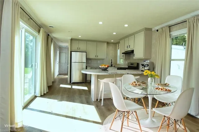 Additional image 20 of 1085 Concession 10 Rd Unit 25