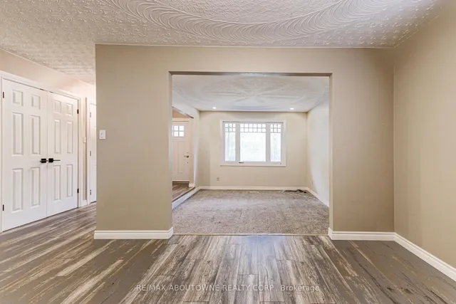 Additional image 9 of 201 Bow Valley Dr