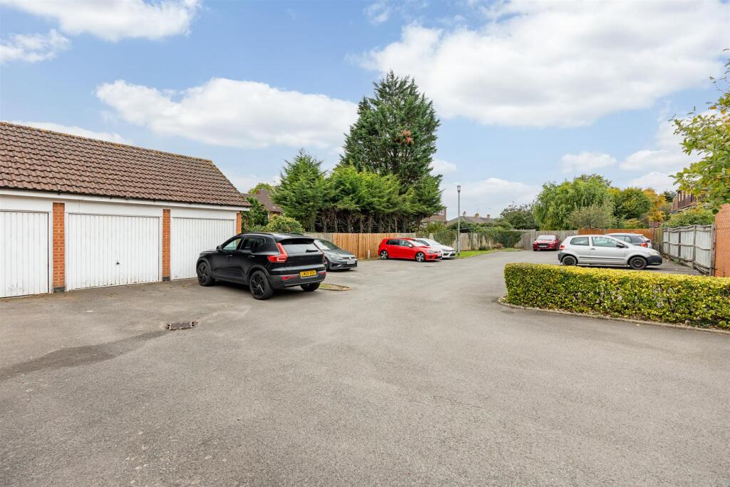 Additional image 19 of Layton Street, Welwyn Garden City