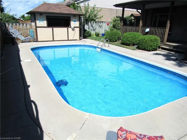 Primary image of 1 Agawam Crt