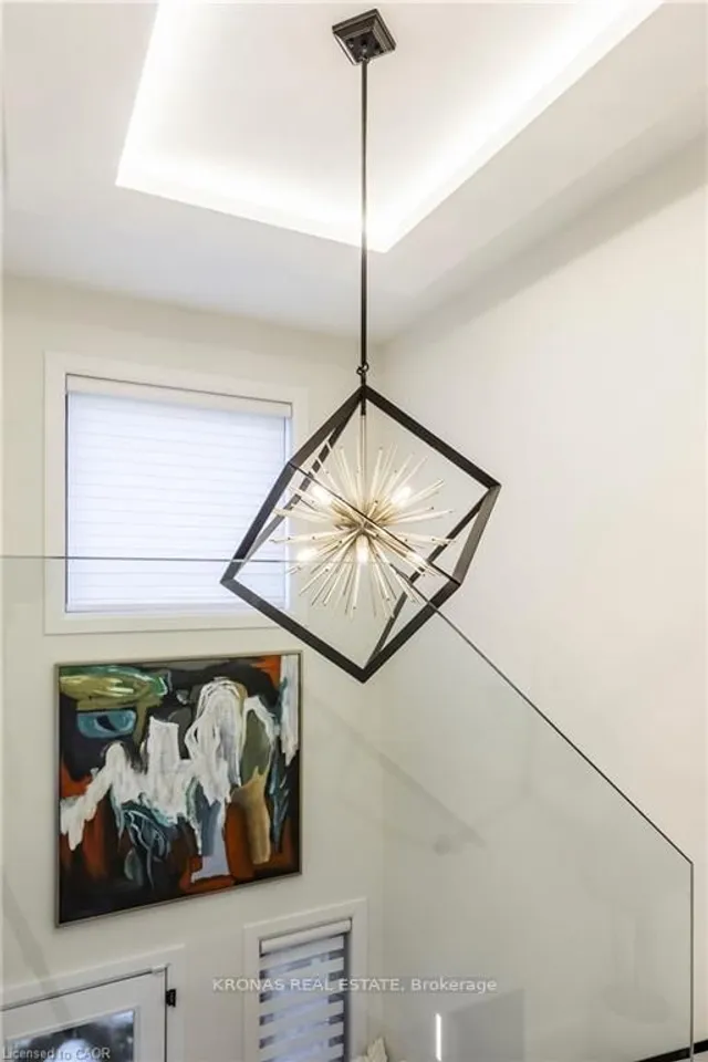 Additional image 13 of 252 Upper Mount Albion Rd