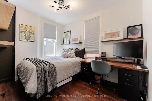 Additional image 27 of 148 Stinson St