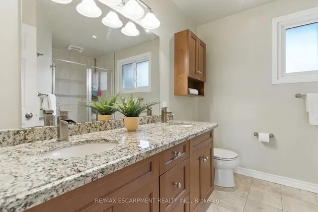 Additional image 26 of 561 Harmony Ave