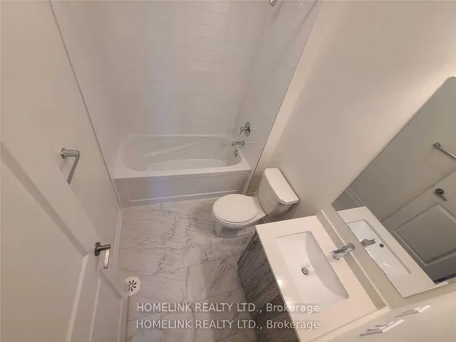 Additional image 9 of 382 Twinflower Pl