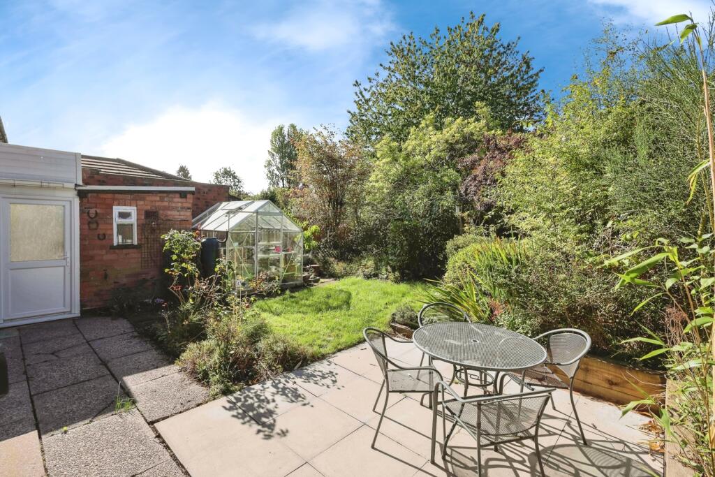 Additional image 7 of Portman Road, Birmingham, West Midlands, B13