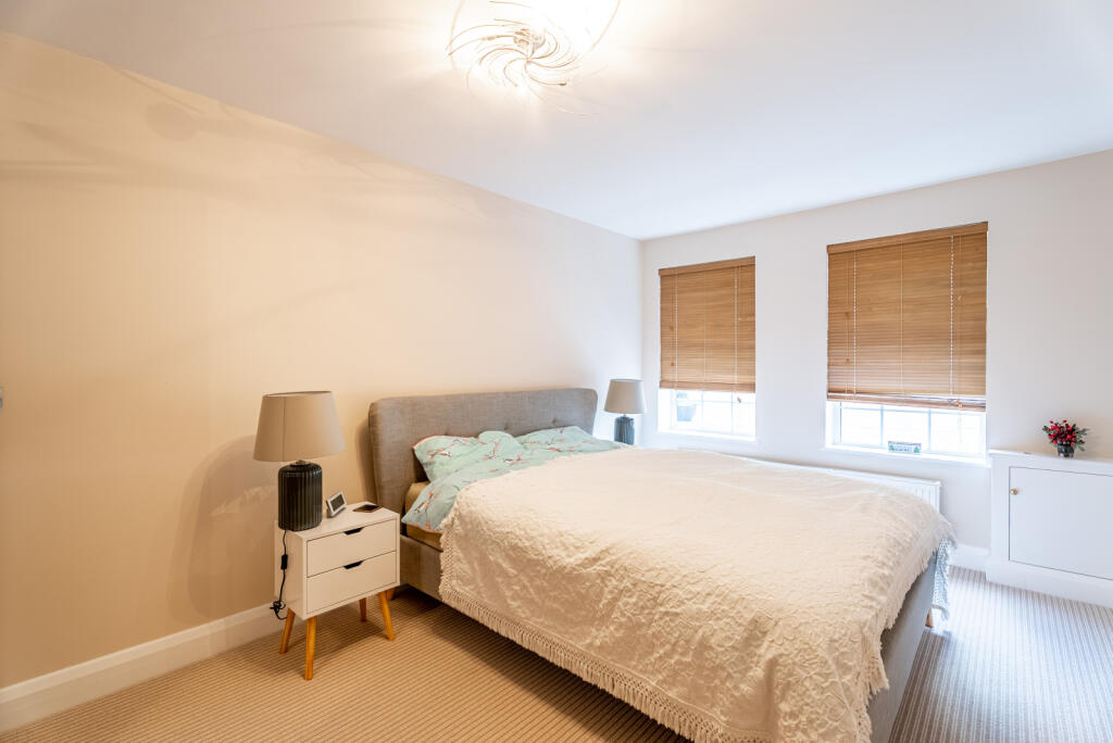 Additional image 11 of Ellis Fields, St. Albans, Hertfordshire, AL3