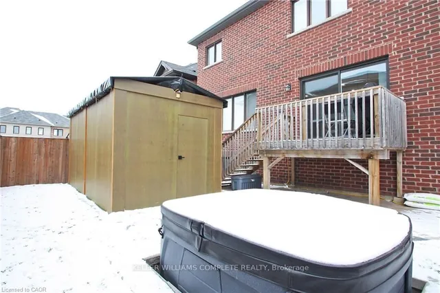 Additional image 36 of 23 SCARLETWOOD St