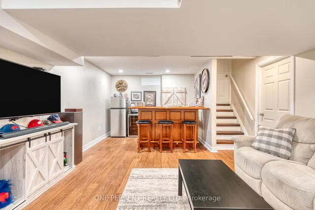 Additional image 27 of 286 Fall Fair Way