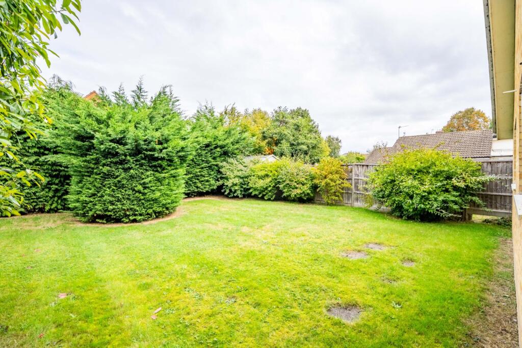 Additional image 3 of Watford Road, St. Albans, Hertfordshire, AL2