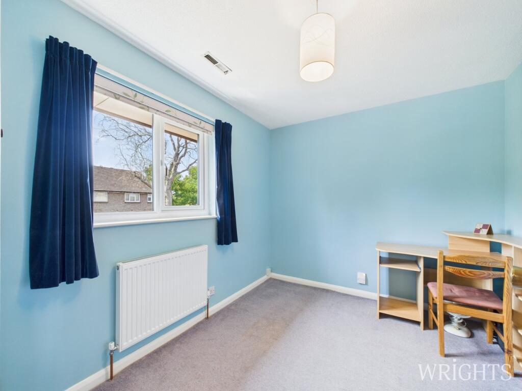 Additional image 8 of Forresters Drive, Welwyn Garden City, AL7