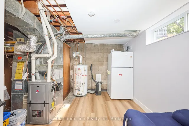 Additional image 29 of 2214 Prospect St