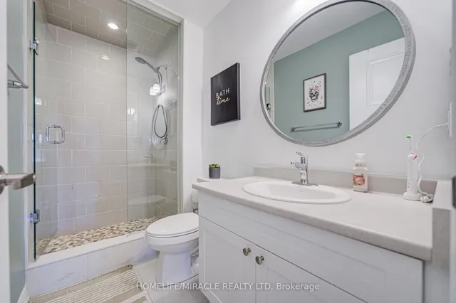 Additional image 43 of 514 Bellflower Crt