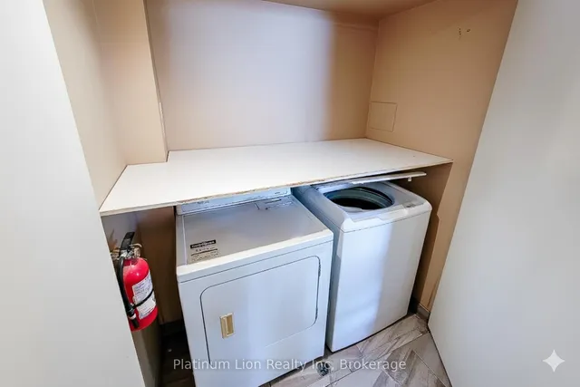 Additional image 23 of 700 Dynes Rd Unit 707