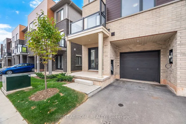 Additional image 6 of 14 Dryden Lane