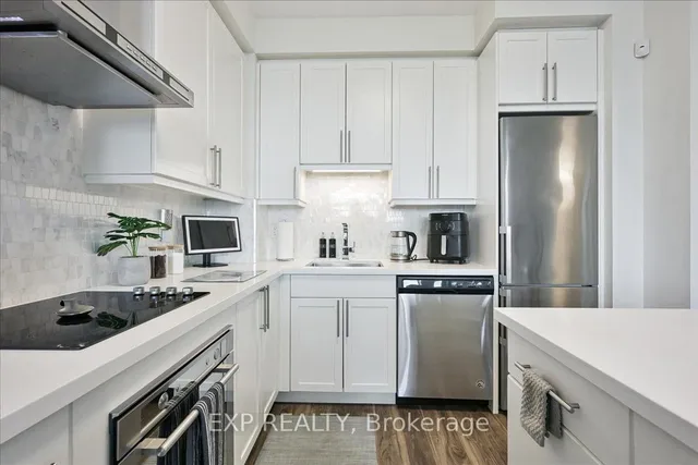 Additional image 8 of 2093 Fairview St Unit 913