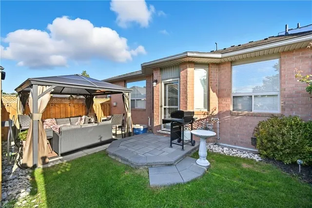 Additional image 3 of 55 Northern Breeze St Unit 33