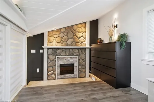 Additional image 21 of 3125 Guyatt Rd