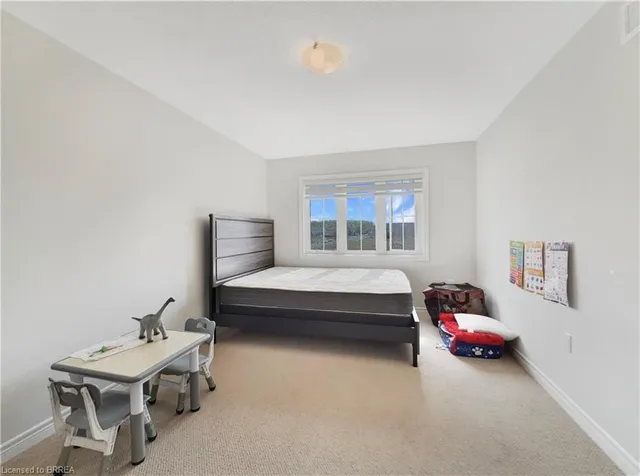 Additional image 12 of 69 Lloyd Davies Way