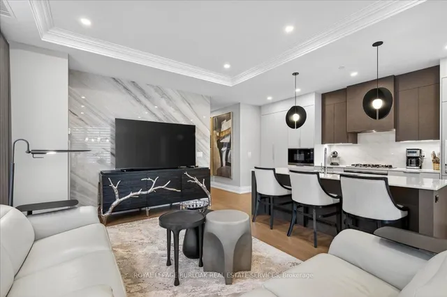 Additional image 17 of 1441 Elgin St Unit 306