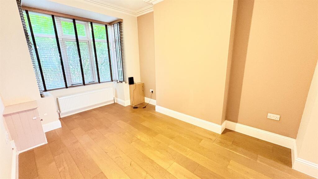 Additional image 25 of Hill Crest Road, Moseley