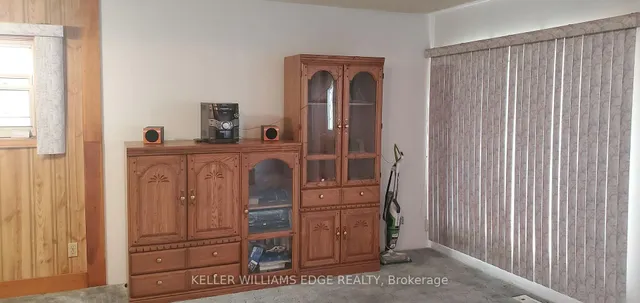 Additional image 15 of 149 Ivon Ave