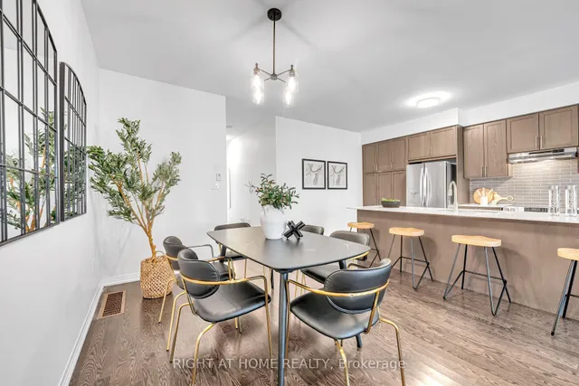 Additional image 10 of 59 Henry Cres