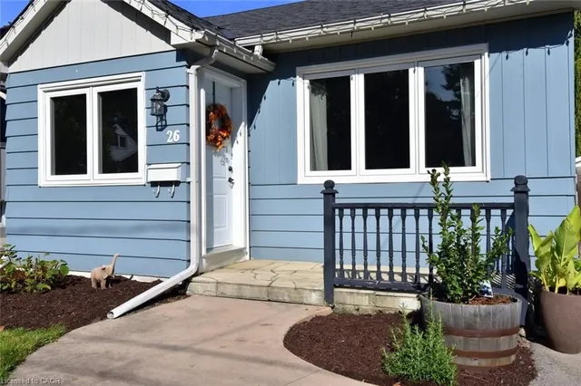 Additional image 3 of 26 Spencer Ave