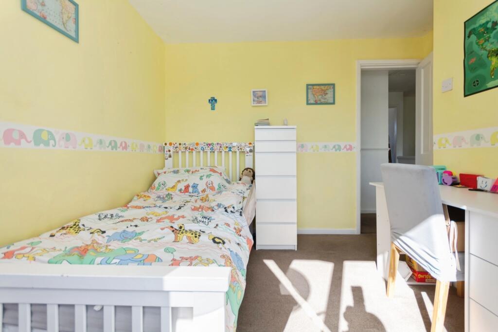 Additional image 16 of Granton Road, Birmingham, West Midlands, B14