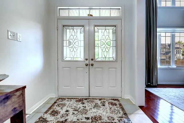 Additional image 2 of 1230 Winter Cres