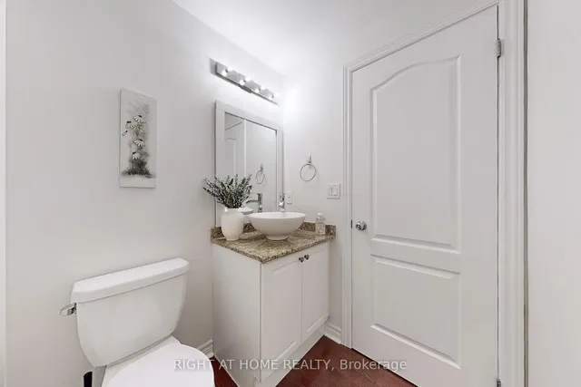 Additional image 14 of 2359 Lepage Common