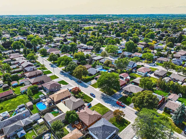 Additional image 44 of 131 Welbourn Dr