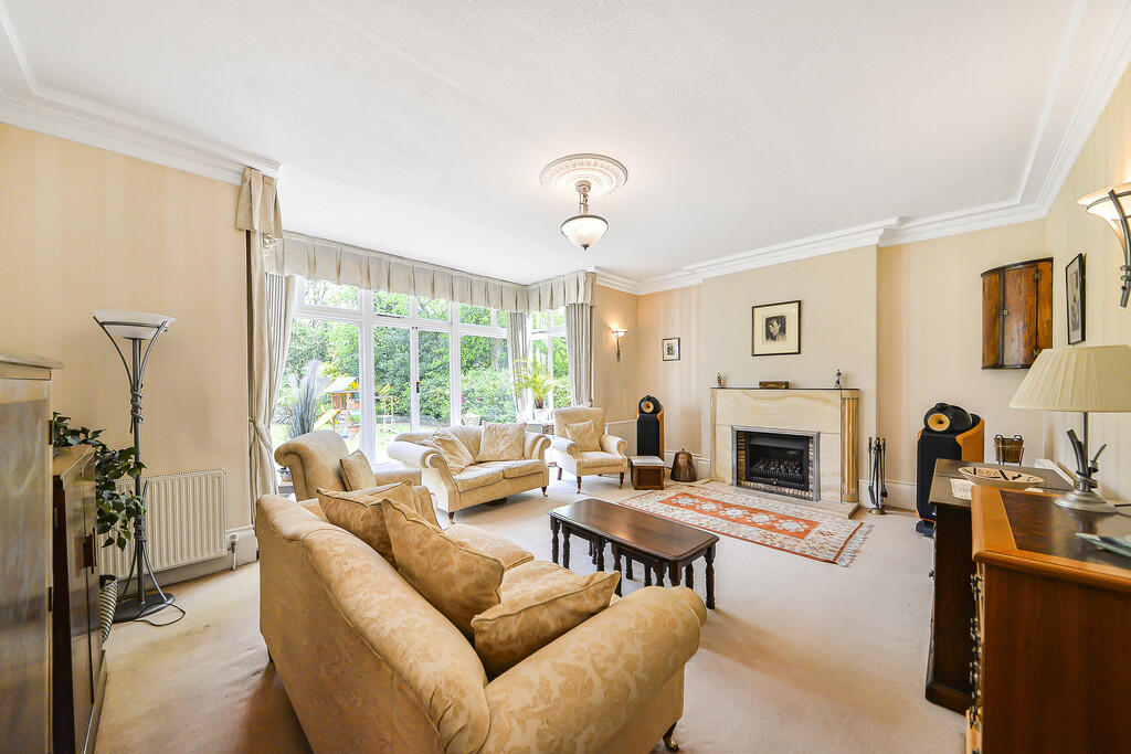 Additional image 14 of Chad Road, Edgbaston