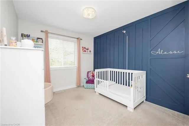 Additional image 42 of 69 Escarpment Dr