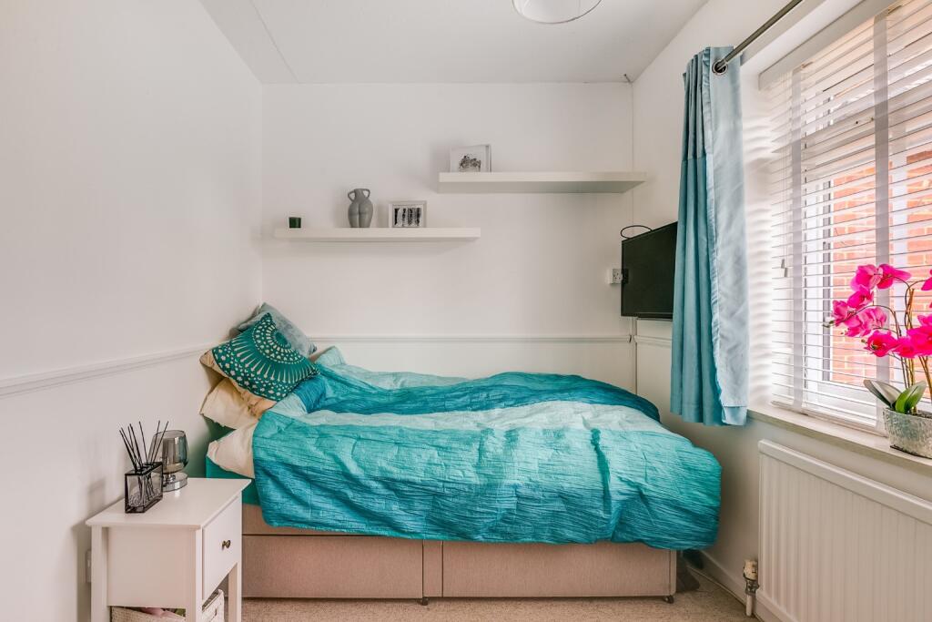 Additional image 20 of Marsden Road, Welwyn Garden City, Hertfordshire, AL8 6XZ