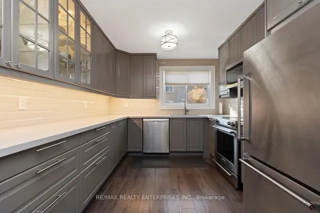 Additional image 3 of 63 Fonthill Rd Unit 21