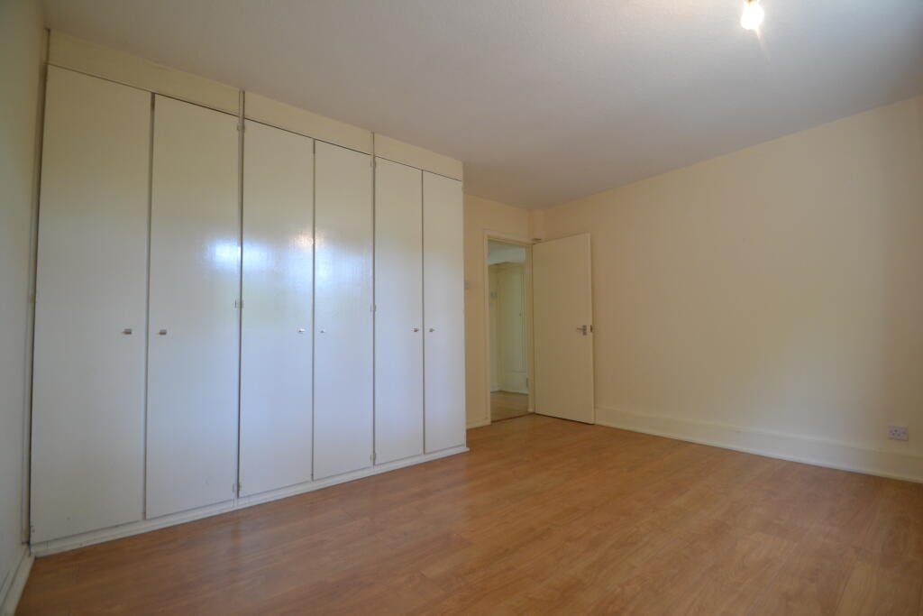 Additional image 7 of Niall Close, Birmingham, West Midlands, B15