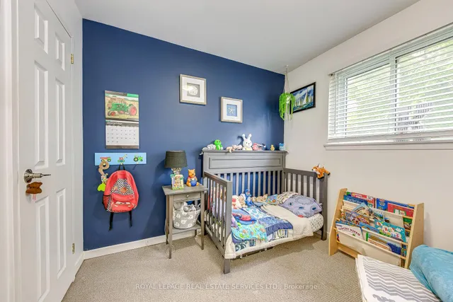 Additional image 29 of 1294 Guelph Line Unit 4