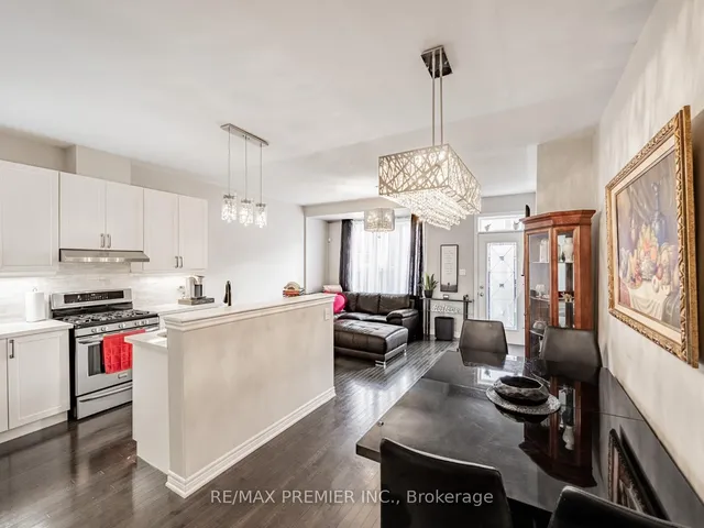 Additional image 8 of 935 Transom Cres