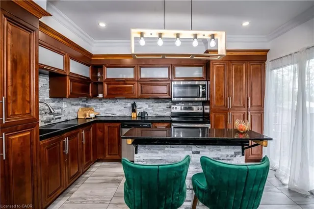 Additional image 13 of 43 Princess St