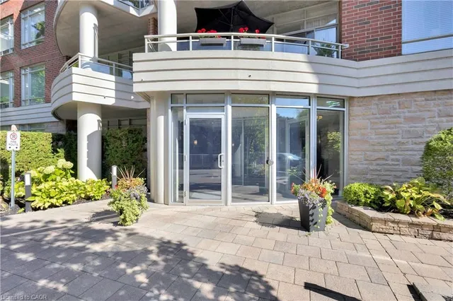 Property image for 125 Wilson St Unit 108