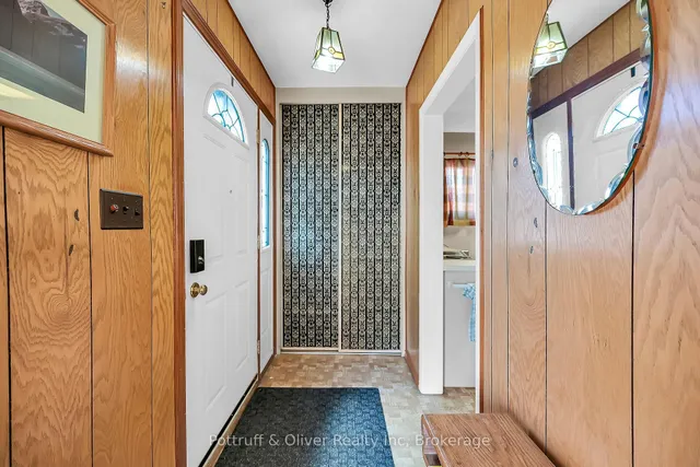 Additional image 18 of 29 Gildea St